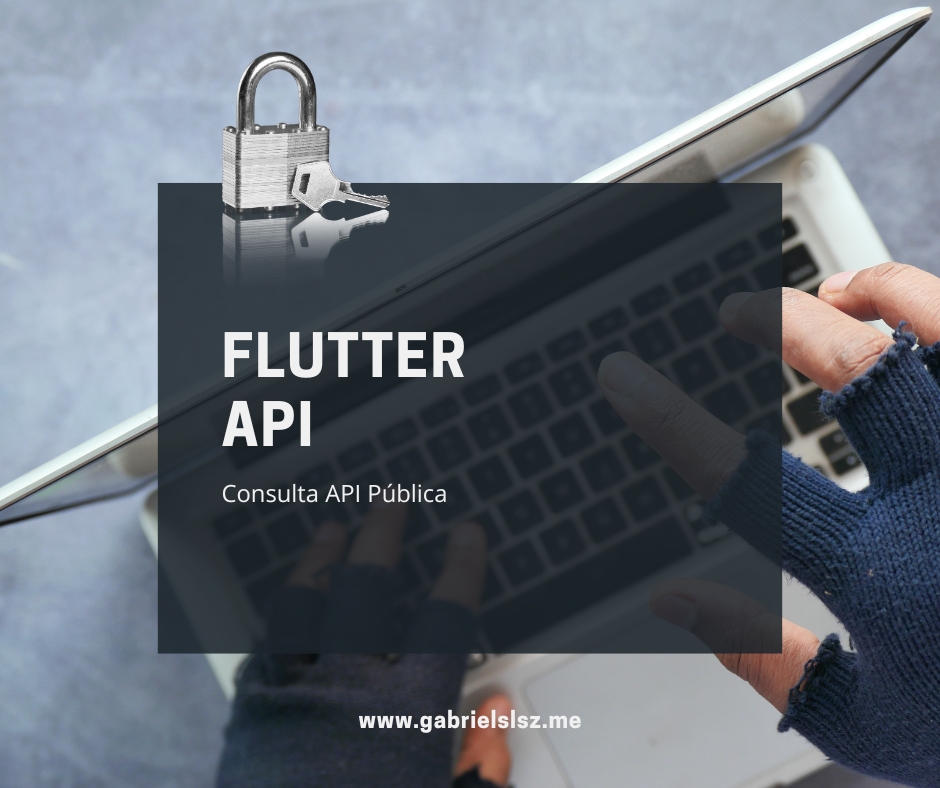 Descrição da imagem