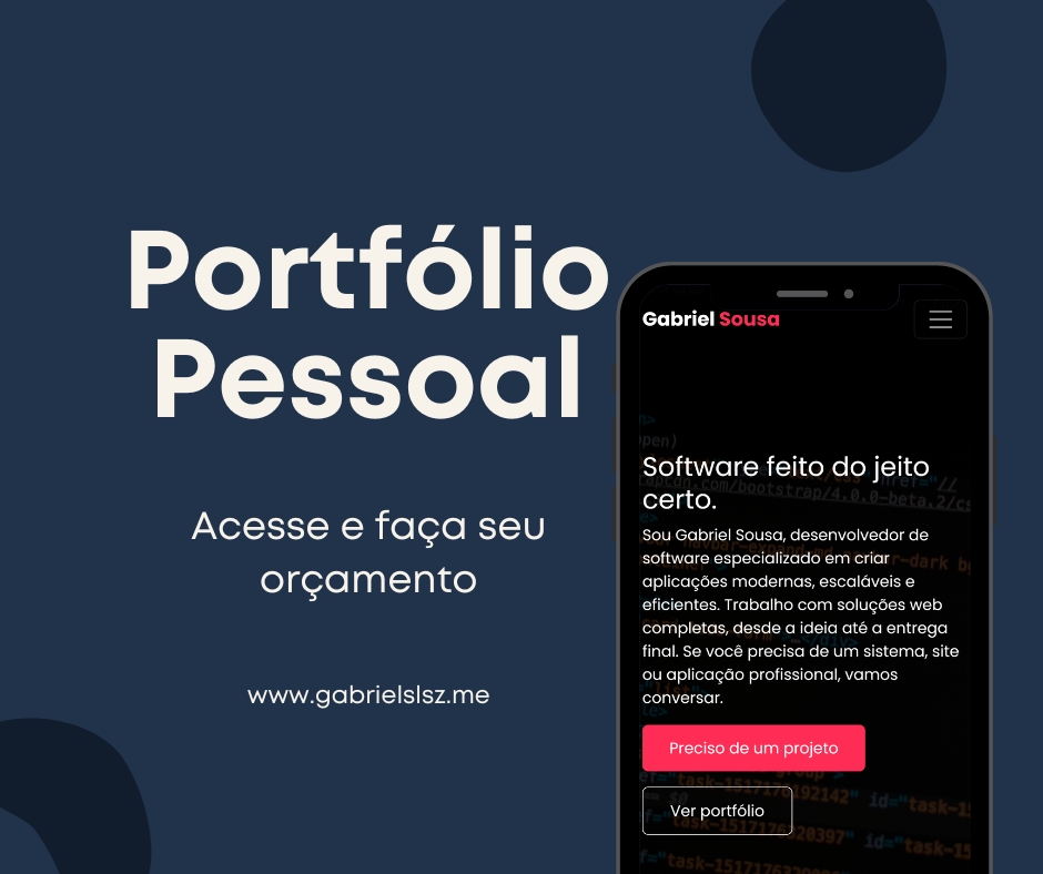 Descrição da imagem